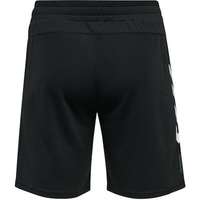 hummel Hmlte Topaz 2-pack Shorts Set Ensemble shorts Homme hummel Hmlte Topaz 2-pack Shorts Set Ensemble shorts Homme