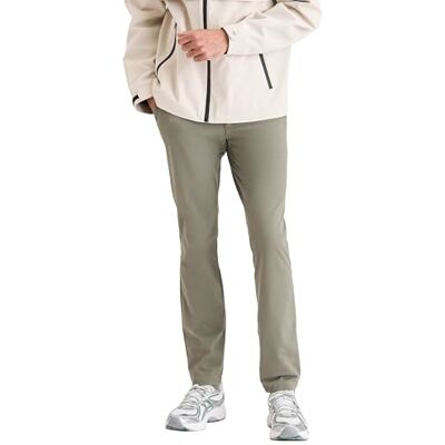 Dockers Chino Go Active Flex Skinny Camo 36 W/34 L, camouflage, 36W Dockers Chino Go Active Flex Skinny Camo 36 W/34 L, camouflage, 36W
