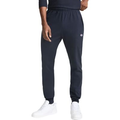 Joggeurs Champion - Coton léger - Homme Joggeurs Champion - Coton léger - Homme