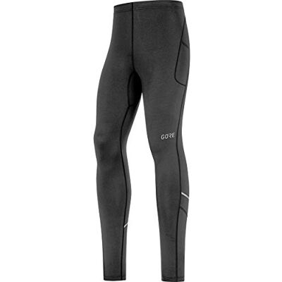 GORE WEAR R3 Mid Collant Homme (lot de 1) GORE WEAR R3 Mid Collant Homme (lot de 1)