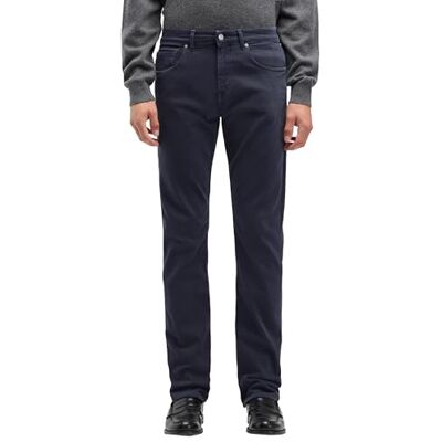 7 For All Mankind The Straight Comfort Sateen Scarab, vert, 33W 7 For All Mankind The Straight Comfort Sateen Scarab, vert, 33W