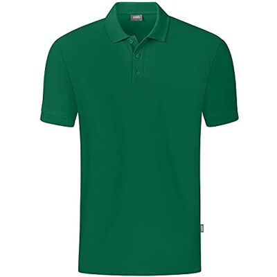 JAKO Polo Champ Polos Homme JAKO Polo Champ Polos Homme