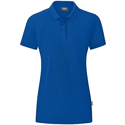 JAKO Polo Champ Polos Homme JAKO Polo Champ Polos Homme