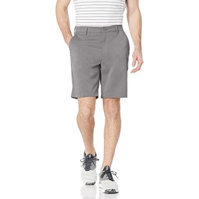 Shorts de golf en coupe classique pour hommes d'Amazon Essentials - Shorts Shorts de golf en coupe classique pour hommes d'Amazon Essentials - Shorts