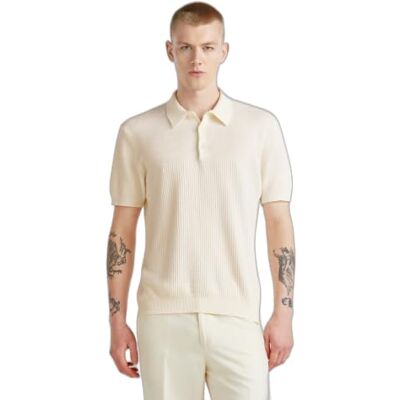 United Maglia Polo M/M 1198u301h Polo Homme United Maglia Polo M/M 1198u301h Polo Homme