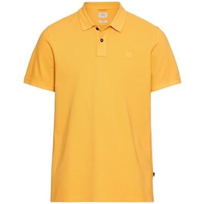 camel active 40922f-9p91 Polo Homme camel active 40922f-9p91 Polo Homme