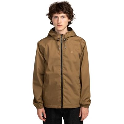 Element Aulne Veste Homme (lot de 1) Element Aulne Veste Homme (lot de 1)