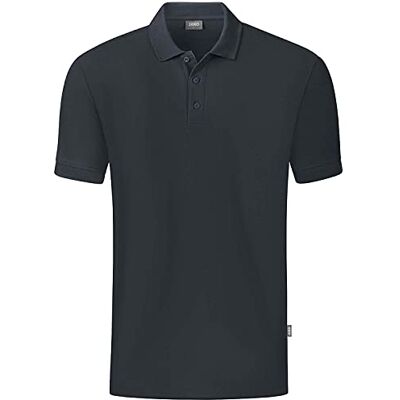 JAKO Polo Champ Polos Homme JAKO Polo Champ Polos Homme