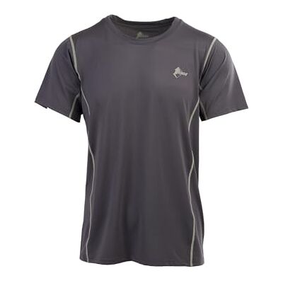 Ande Campelli T-shirt Homme Ande Campelli T-shirt Homme