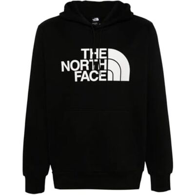 THE NORTH FACE Easy Sweatshirt à capuche Homme THE NORTH FACE Easy Sweatshirt à capuche Homme