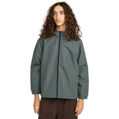 Element Alder Veste Homme Element Alder Veste Homme