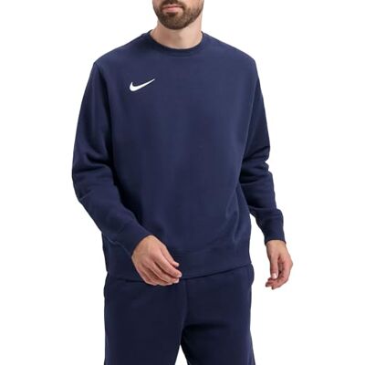 NIKE Park 20 Sweat-shirt Homme NIKE Park 20 Sweat-shirt Homme