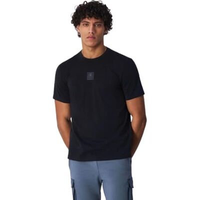Champion Legacy Athleisure S/S Crewneck T-shirt Homme Champion Legacy Athleisure S/S Crewneck T-shirt Homme