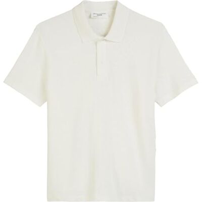 Marc O'Polo Denim 5000006250, 1183, M Marc O'Polo Denim 5000006250, 1183, M