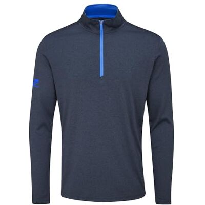 Stuburt Tern Couche intermédiaire Bleu marine Taille XL, bleu marine, XL Stuburt Tern Couche intermédiaire Bleu marine Taille XL, bleu marine, XL