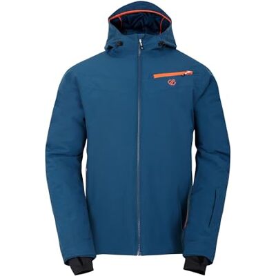 Dare2b Eagle II Veste de ski pour homme Dare2b Eagle II Veste de ski pour homme
