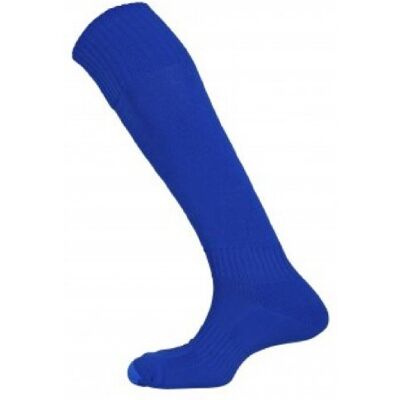 Mitre Mercury Chaussettes de Sport Respirantes - Chaussettes de sport Mitre Mercury Chaussettes de Sport Respirantes - Chaussettes de sport