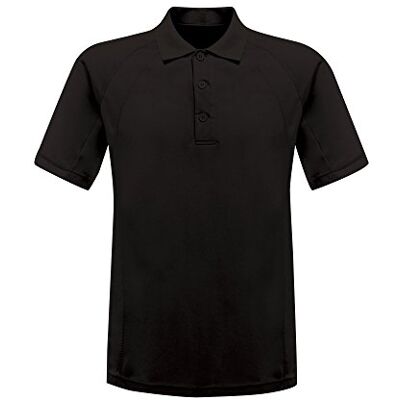 Regatta Coolweave Polo Homme (lot de 1) Regatta Coolweave Polo Homme (lot de 1)