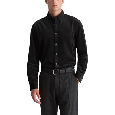 Marc O'Polo 529730942172 T-shirt Homme (lot de 1) Marc O'Polo 529730942172 T-shirt Homme (lot de 1)