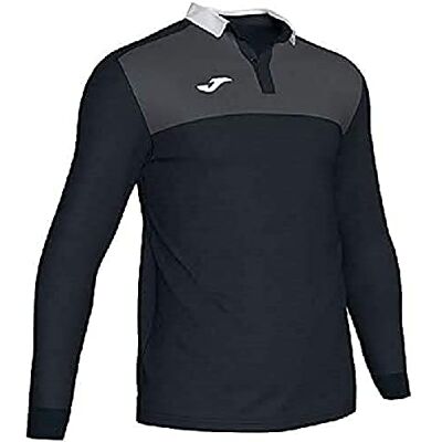Joma Winner Polo pour homme Garçon Joma Winner Polo pour homme Garçon