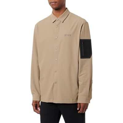 Boss Homme B_Lite_L, Vert clair/Pastel 334, 3XL, Vert clair/pastel 334, 3XL Boss Homme B_Lite_L, Vert clair/Pastel 334, 3XL, Vert clair/pastel 334, 3XL