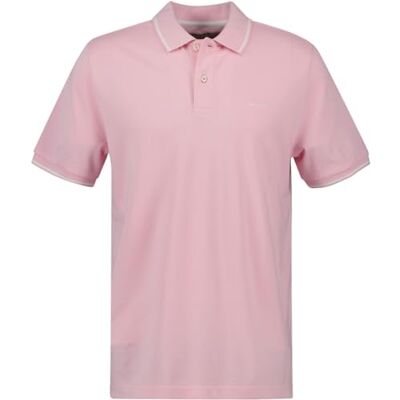 GANT Tipping Ss Pique Polo Polo Homme GANT Tipping Ss Pique Polo Polo Homme