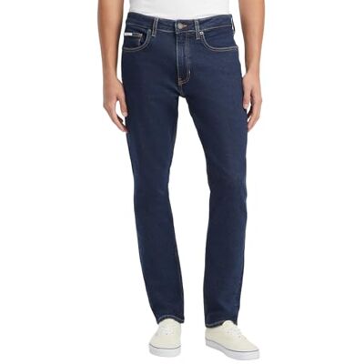 GUESS Jeans Slim Fit Pantalon Homme (lot de 1) GUESS Jeans Slim Fit Pantalon Homme (lot de 1)