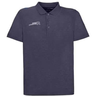 Rock Experience Tip Ss Man Polo Polo manches courtes Homme (lot de 1) Rock Experience Tip Ss Man Polo Polo manches courtes Homme (lot de 1)