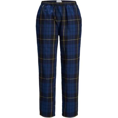 JACK & JONES Jacrimon Pants Pantalon Jacrimon Homme (lot de 1) JACK & JONES Jacrimon Pants Pantalon Jacrimon Homme (lot de 1)