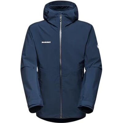 Mammut Alto Light Hs Hooded Jacket Men Veste hardshell Homme (lot de 1) Mammut Alto Light Hs Hooded Jacket Men Veste hardshell Homme (lot de 1)