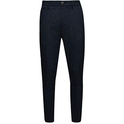 Superdry Core Slim Chino Pantalon décontracté Homme Superdry Core Slim Chino Pantalon décontracté Homme