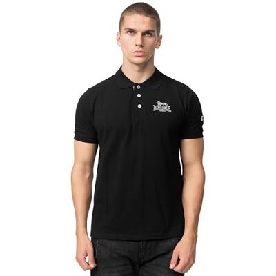 Lonsdale Bruan Polo Homme (lot de 1) Lonsdale Bruan Polo Homme (lot de 1)