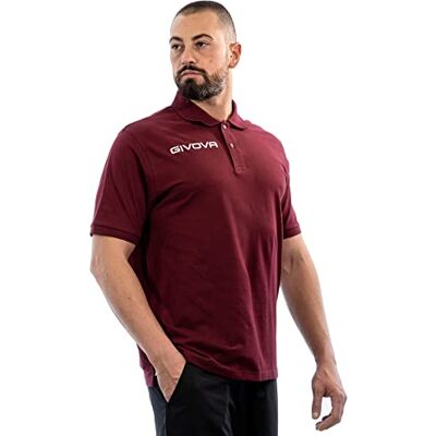 Givova Ma005 Homme Givova Ma005 Homme