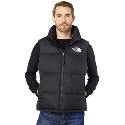 THE NORTH FACE 1996 Retro Ouest Homme THE NORTH FACE 1996 Retro Ouest Homme