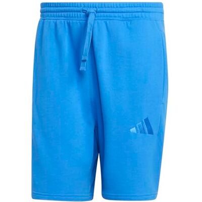 adidas All Szn French Terry Shorts Shorts Homme (lot de 1) adidas All Szn French Terry Shorts Shorts Homme (lot de 1)
