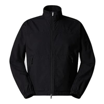 THE NORTH FACE M Tnf Cordura Wind Jacket T-shirt Homme THE NORTH FACE M Tnf Cordura Wind Jacket T-shirt Homme