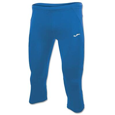 Pantalons slim fit bleus JOMA pour homme - Pants Pantalons slim fit bleus JOMA pour homme - Pants