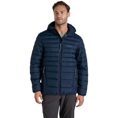 Craghoppers Complite Ix Hdjkt Veste Homme Craghoppers Complite Ix Hdjkt Veste Homme
