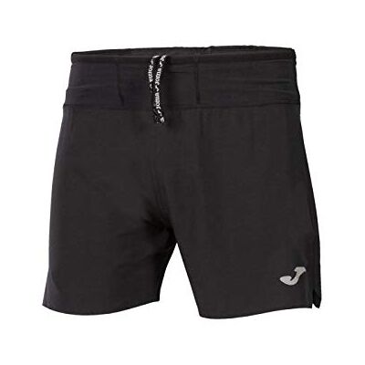 Shorts de trail Micro JOMA pour homme - Shorts de trail Shorts de trail Micro JOMA pour homme - Shorts de trail