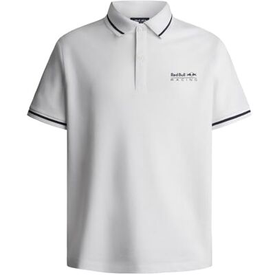 Pepe Jeans Tipped Logo Polo Polo Homme (lot de 1) Pepe Jeans Tipped Logo Polo Polo Homme (lot de 1)