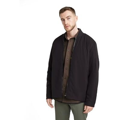 G-STAR RAW G-STAR Veste Rembourrée Lofty Veste Homme G-STAR RAW G-STAR Veste Rembourrée Lofty Veste Homme