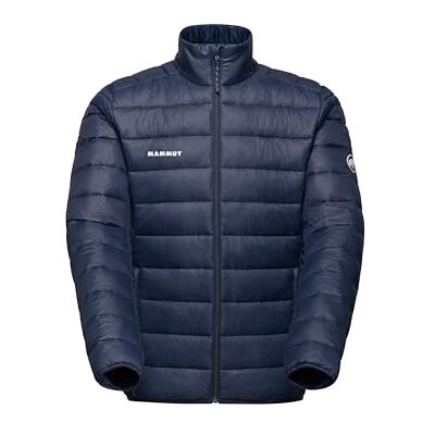 Mammut Crag In Hybrid Jacket Men Jacket Homme Mammut Crag In Hybrid Jacket Men Jacket Homme