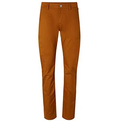 TOM TAILOR Hommes Polo piqué avec logo brodé 1034572, 29999 Black, XL TOM TAILOR Hommes Polo piqué avec logo brodé 1034572, 29999 Black, XL