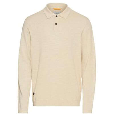 camel active 409820-6k33 Polo Homme (lot de 1) camel active 409820-6k33 Polo Homme (lot de 1)