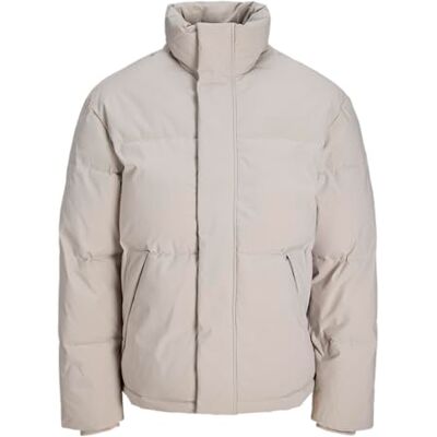 JACK & JONES Jjesoho Col bouffant Aw26 Sn JACK & JONES Jjesoho Col bouffant Aw26 Sn
