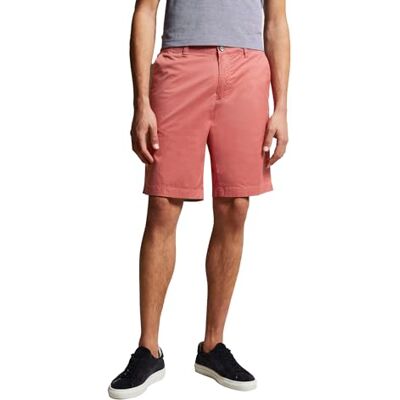 bugatti Bermuda pour homme, abricot-930, 46 bugatti Bermuda pour homme, abricot-930, 46