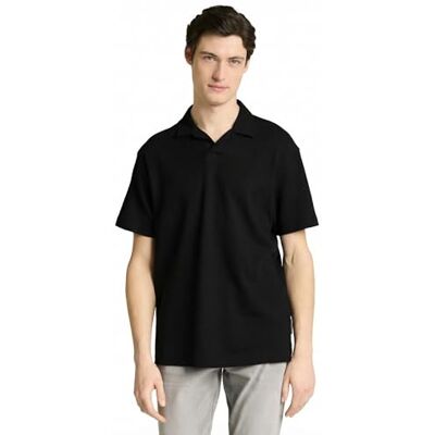 TOM TAILOR Denim 1050365 Polo Homme TOM TAILOR Denim 1050365 Polo Homme