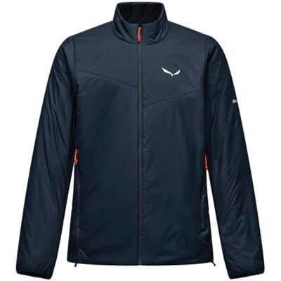 Salewa Puez Catinaccio 2 Twr Jkt M Veste thermique Homme Salewa Puez Catinaccio 2 Twr Jkt M Veste thermique Homme