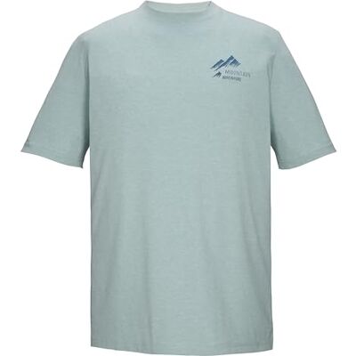 Killtec KOS 51 MN TSHRT Light Moss Killtec KOS 51 MN TSHRT Light Moss