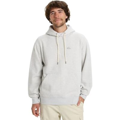 Quiksilver Salt Water Hoodie Pull-over Homme (lot de 1) Quiksilver Salt Water Hoodie Pull-over Homme (lot de 1)